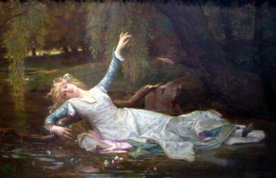 Alexandre_Cabanel,_Ophelia