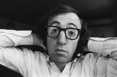 woody-allen