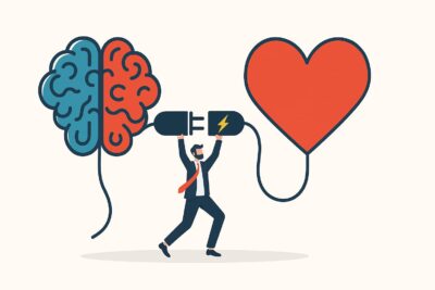 Emmotional_Intelligence