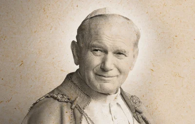 GIOVANNI-PAOLO-II-2