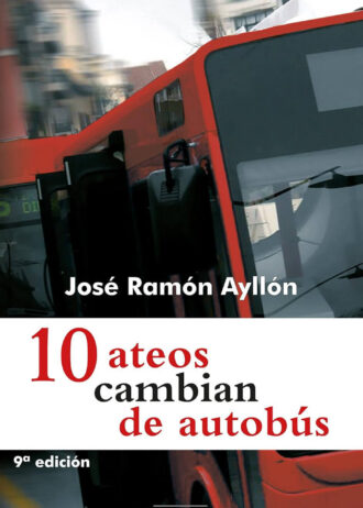 jrayllon_libro_10ateos