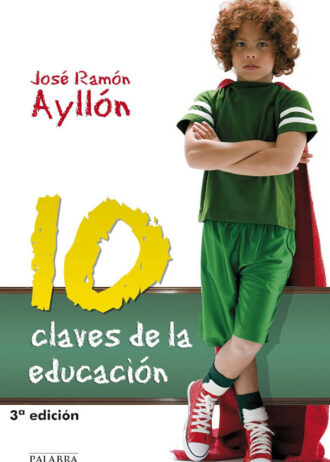 jrayllon_libro_10educacion