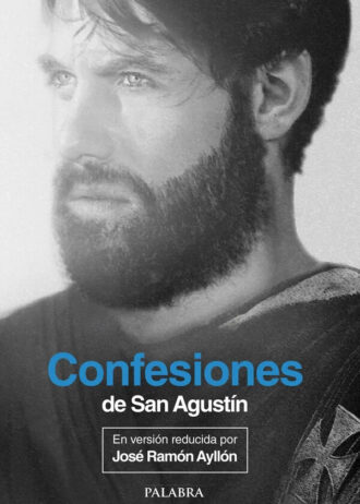 jrayllon_libro_agustin