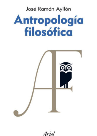 jrayllon_libro_antropologia