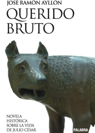 jrayllon_libro_bruto