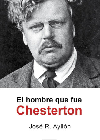 jrayllon_libro_chesternton