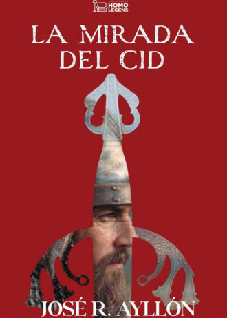 jrayllon_libro_cid