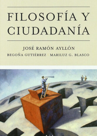 jrayllon_libro_ciudadania