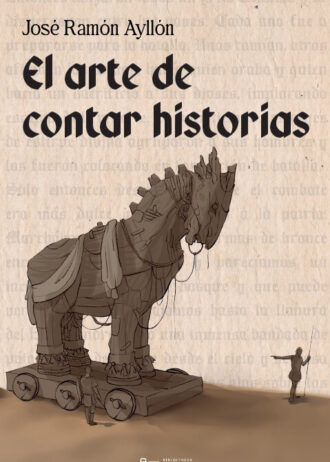 jrayllon_libro_contar