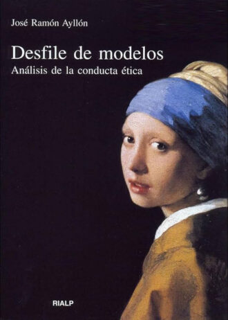jrayllon_libro_desfile