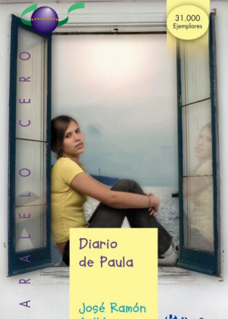 jrayllon_libro_diario