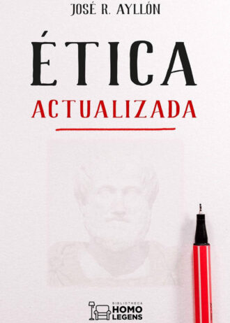 jrayllon_libro_eactualizada