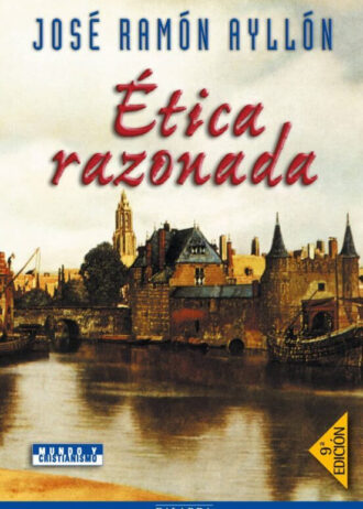 jrayllon_libro_etica