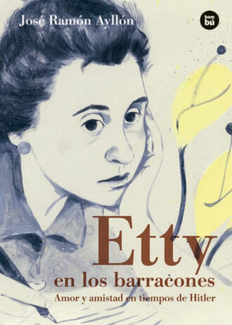 jrayllon_libro_etty