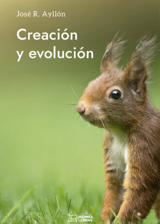 jrayllon_libro_evolucion