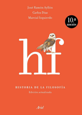 jrayllon_libro_hfilosofia (1)