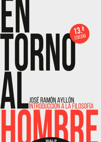 jrayllon_libro_hombre