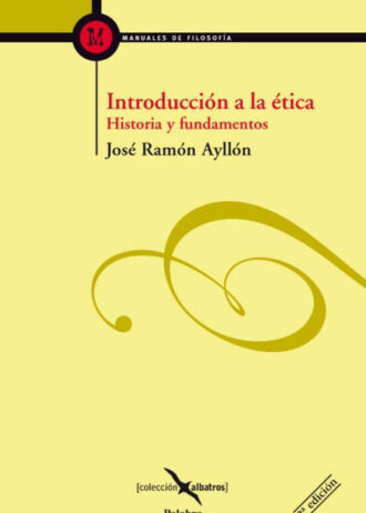 jrayllon_libro_introduccion