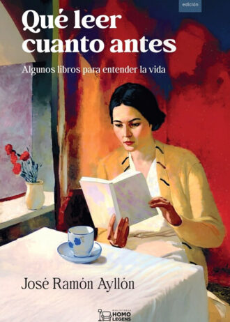 jrayllon_libro_leer