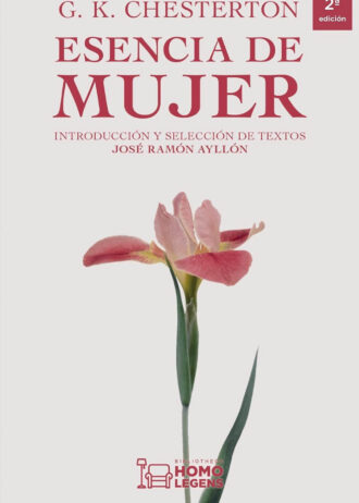 jrayllon_libro_mujer