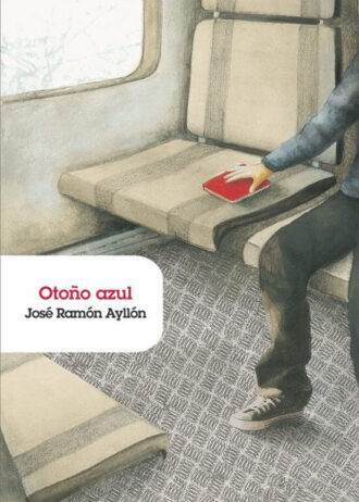 jrayllon_libro_otoño