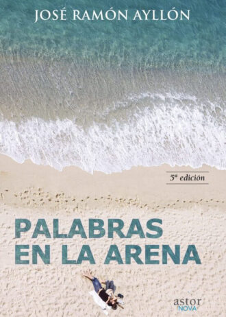 jrayllon_libro_palabras