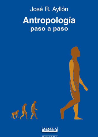 jrayllon_libro_paso