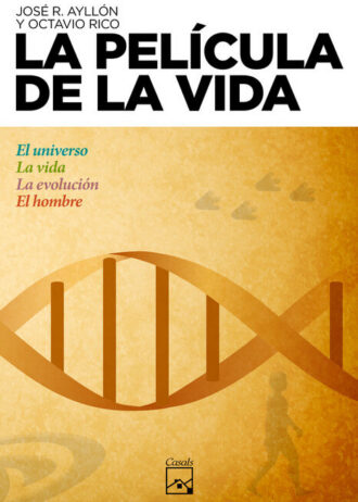 jrayllon_libro_pelicula