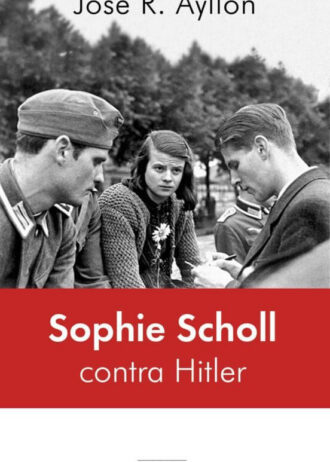 jrayllon_libro_scholl