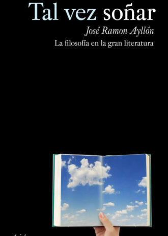 jrayllon_libro_soñar