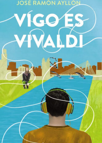 jrayllon_libro_vivaldi