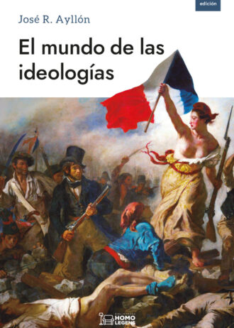jrayllon_libros_mundo