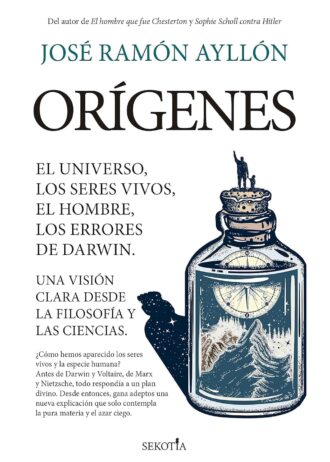 origenes